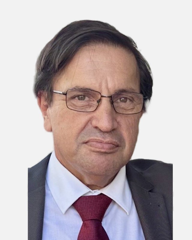 António Coelho