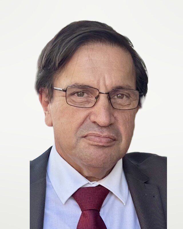 António Coelho