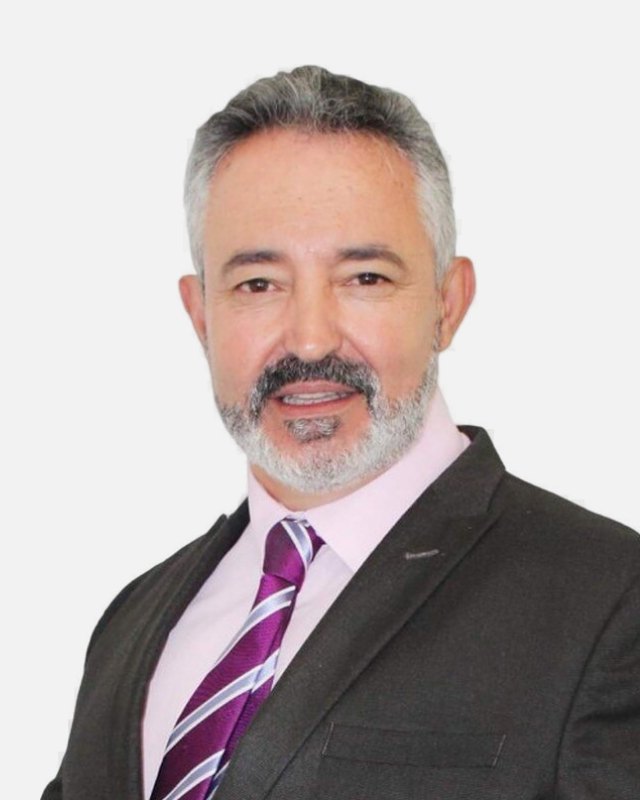 Carlos Santos