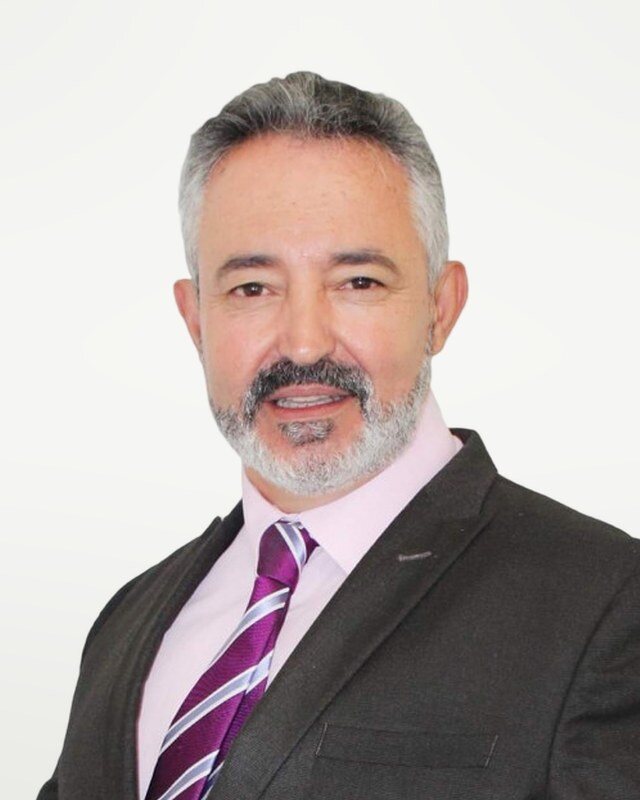 Carlos Santos