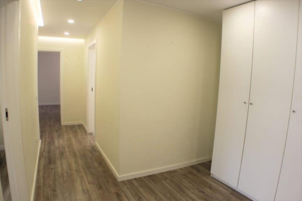 Apartamento T2 Recuperado no Centro de Mem Martins — foto 5