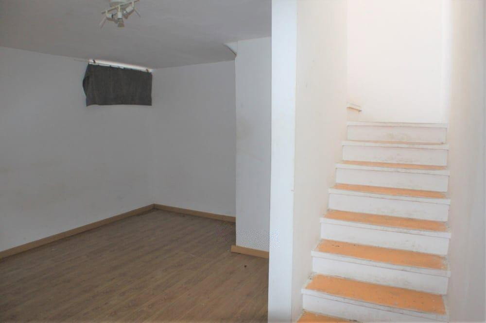 Loja com 2 Pisos e Montra para Comércio / Serviços em Algés — foto 5
