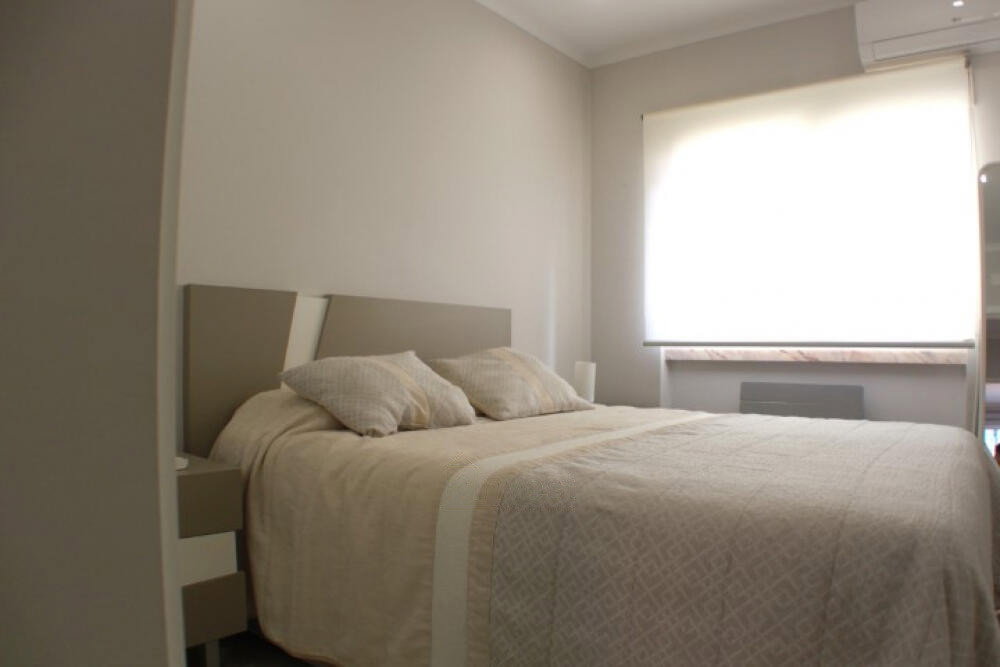 Apartamento T1, Totalmente Equipado e Mobilado, Campolide, Lisboa — foto 5