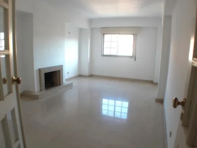 Apartamento T3 para Arrendar em Loures (centro)