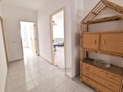 Apartamento T3 - Quinta do Amparo, Portimão