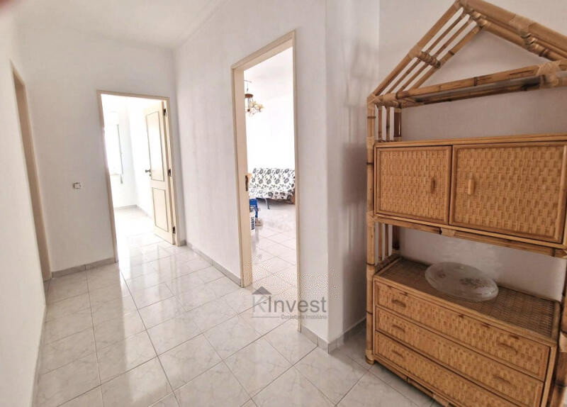 Apartamento T3 - Quinta do Amparo, Portimão