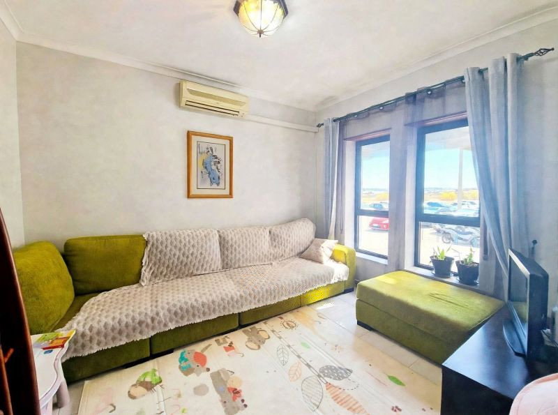 Apartamento T2 - Lagoa