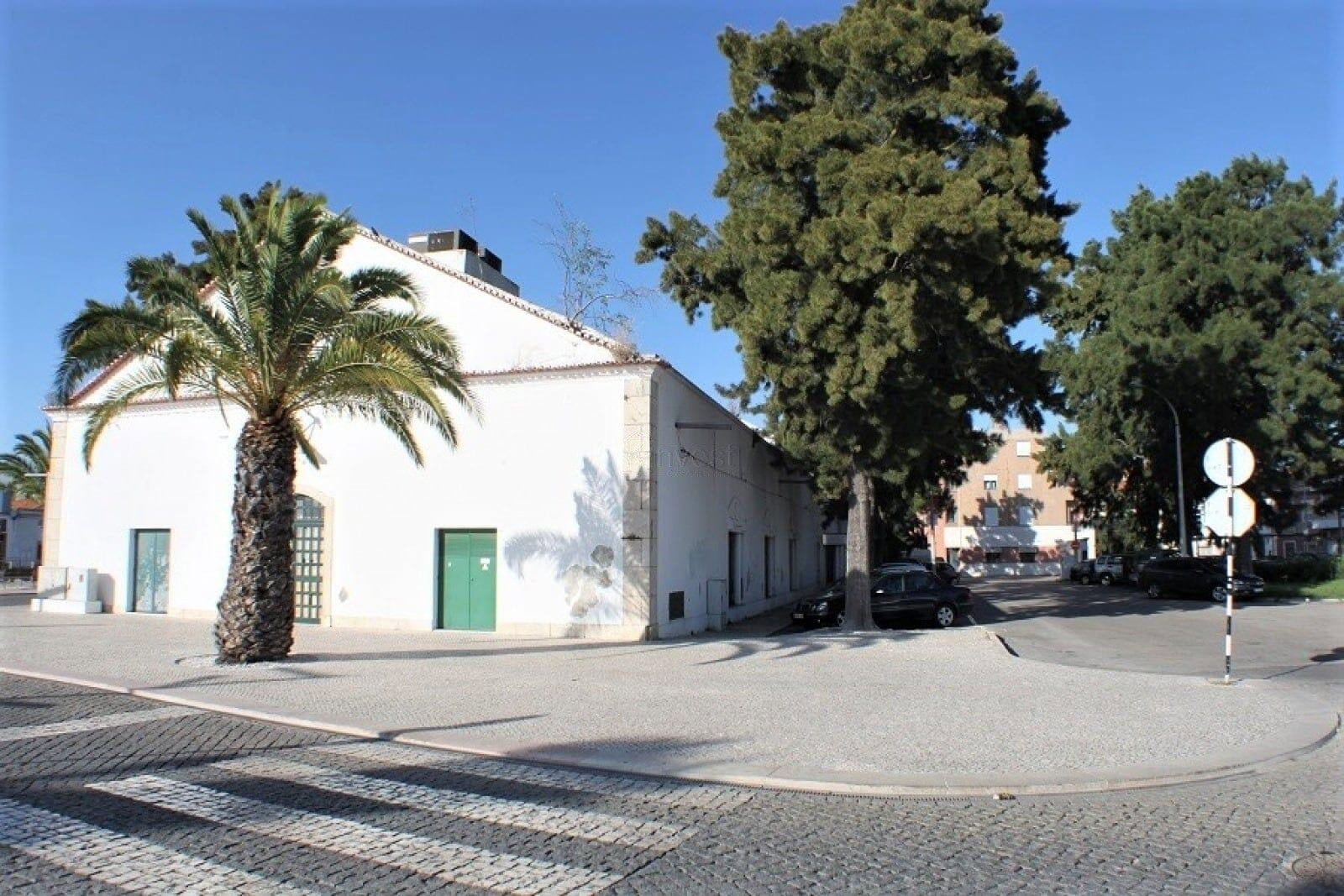 Hotel Projecto Aprovado